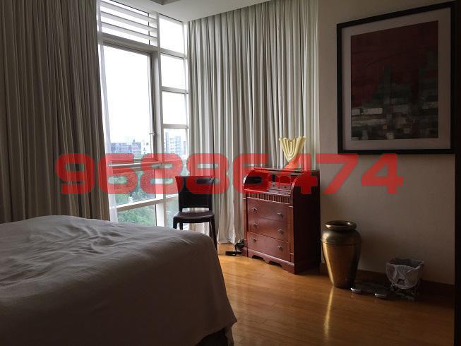 Scotts 28 (D9), Condominium #95163392